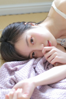 步步惊心官网