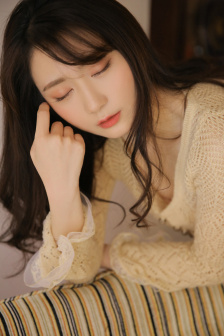 人妻被征服蹂躏系列公安局长